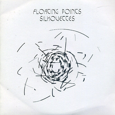 FLOATING POINTS - Silhouettes