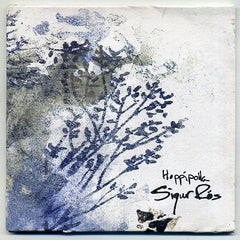 SIGUR ROS - Hoppipolla – Vinyl Exchange