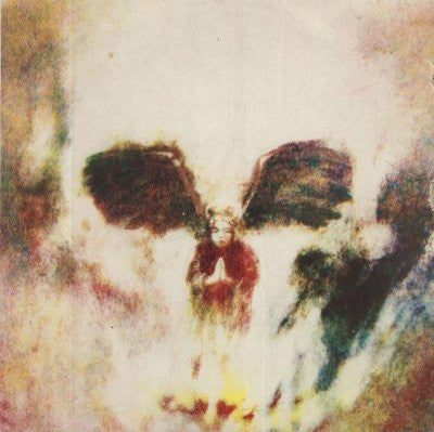 COIL - The Unreleased Themes For Hellraiser