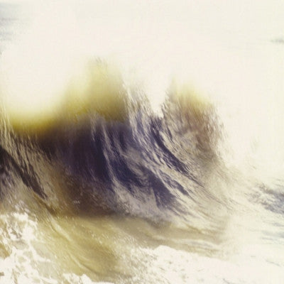 ANA DA SILVA - The Lighthouse