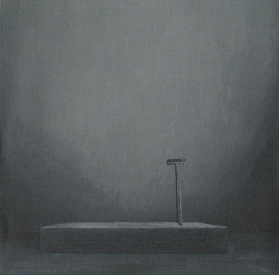 THE CARETAKER - Persistent Repetition Of Phrases