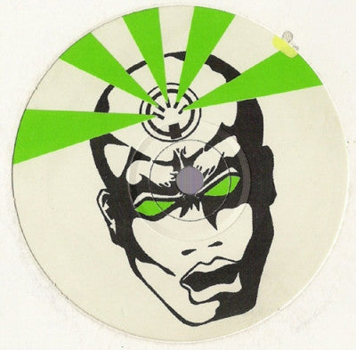 AUTOMATION - The Apliance Of Science / Aura