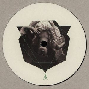 AGONY FORCES / AF - Polar Era