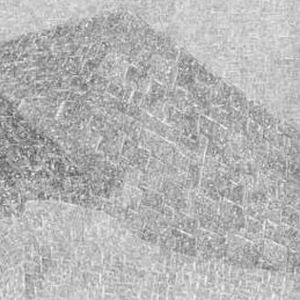 AUSTRASIAN GOAT - Paved Intentions