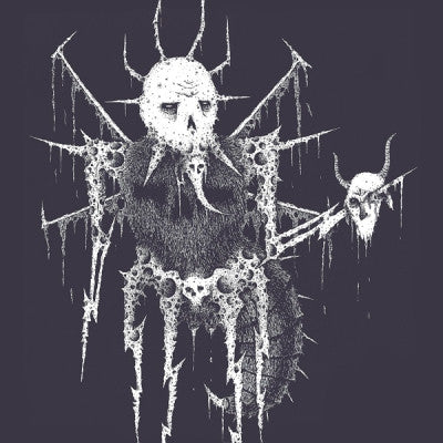 GRAVETEMPLE - Le Vampire De Paris