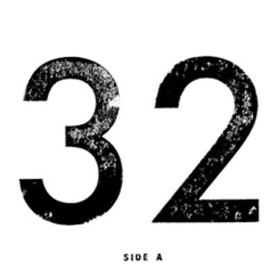 ANDRE CROM - Reality EP