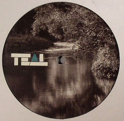 KOWTON - Dirty Little Bomb