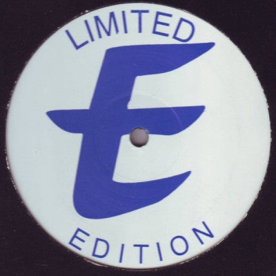 NOISE FACTORY - Urban Music / Untitled