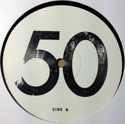 VARIOUS - WMC Edition