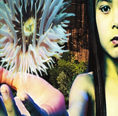 THE FUTURE SOUND OF LONDON - Lifeforms
