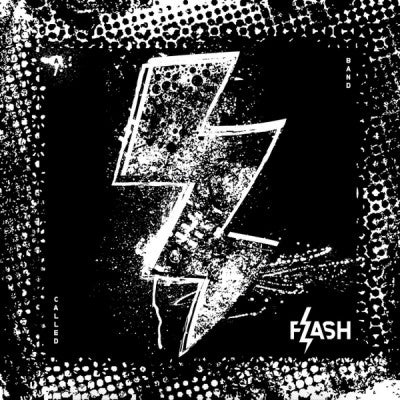 A BAND CALLED FLASH - Mother Confessor