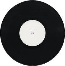 FUGEES FEATURING BOUNTY KILLER - Killing Me Softly (Sound Barrier Mix)