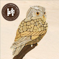 LINDSTROM & PRINS THOMAS - Lindstrom & Prins Thomas - 10th Anniversary Edition