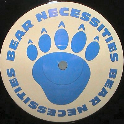 AREA 39 - Attitude / Flute FX