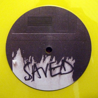 VARIOUS - ADE Sampler A