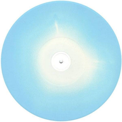 ACASUAL - Spring Theory