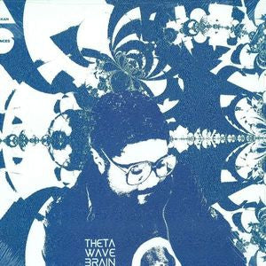 AFRIKAN SCIENCES - Theta Wave Brain Sync