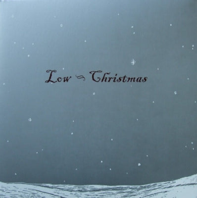 LOW - Christmas