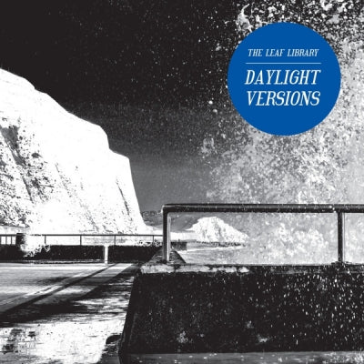 THE LEAF LIBRARY - Daylight Versions
