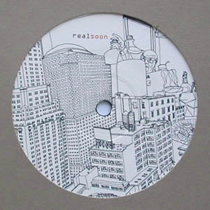 JAMES DUNCAN - Peoples Are Peoples