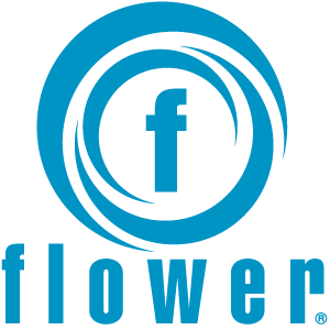 FLOWER S.E. PRODUCTIONS - Sound Effects For Clubs & DJs Vol. 3