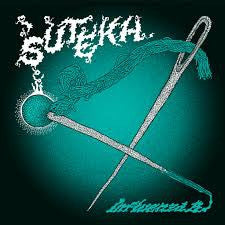 SUTEKH - Influenza B