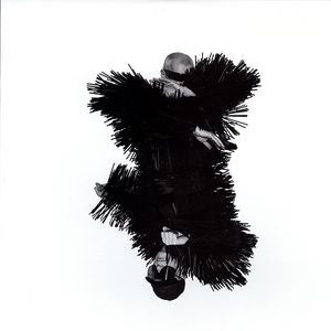 PET SHOP BOYS - Vocal