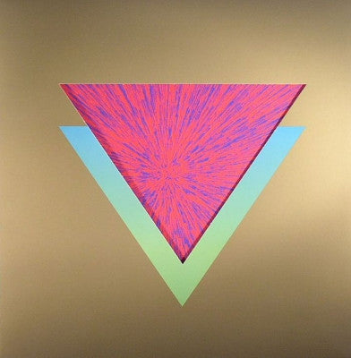 GOAT - Commune