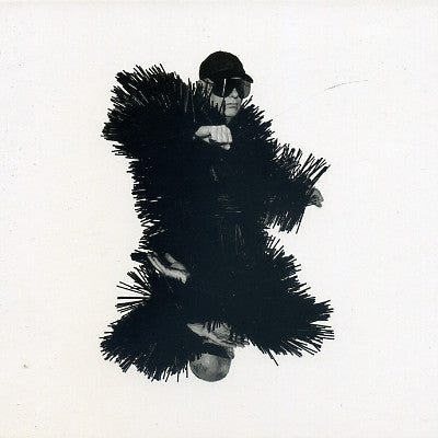 PET SHOP BOYS - Vocal