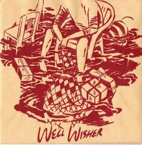 WELL WISHER - Well Wisher