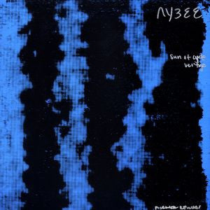 AYBEE - Sun Of Cycle / Vertigo