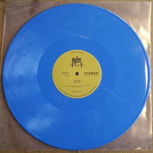 AWON / BEDMO DISCO - B-Funk