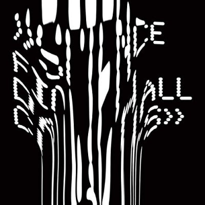 VARIOUS ARTISTS - Trevor Jackson Presents Science Fiction Dancehall Classics