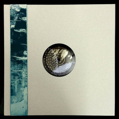 LINKWOOD - Expressions Remixes Pt 1