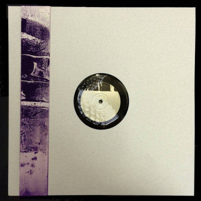 LINKWOOD - Expressions Remixes Pt 2