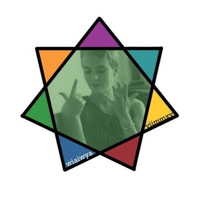 BEL ÉTAGE - Lonesome Heartache Constellation / Quiet Town