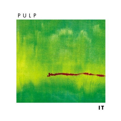 PULP  - It