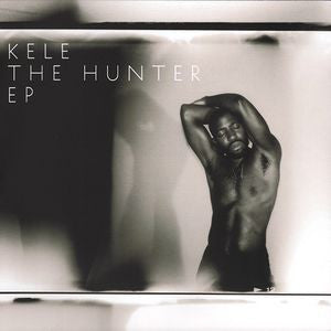 KELE - The Hunter EP