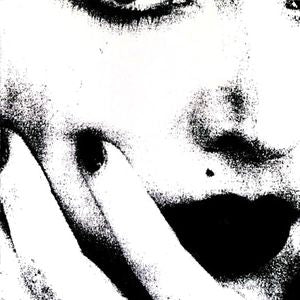 CICCONE YOUTH (SONIC YOUTH) - The Whitey Album