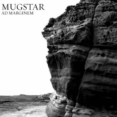 MUGSTAR - Ad Marginem
