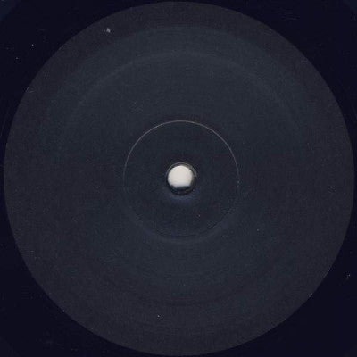 POM POM - 31