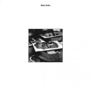 MARK HOLLIS - Mark Hollis