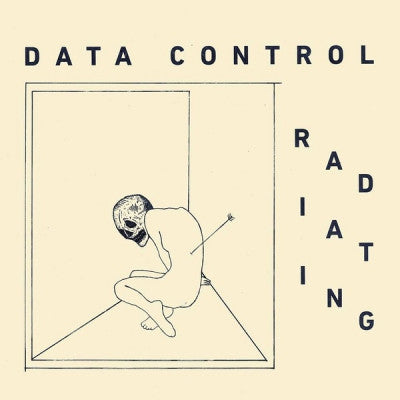 DATA CONTROL - Radiating
