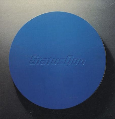 STATUS QUO - From the Makers Of