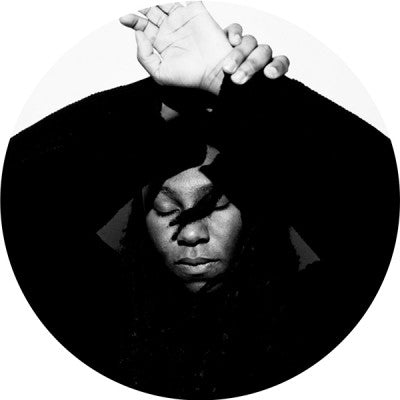 CITIZENN FEAT. AISHA - Lady