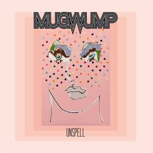 MUGWUMP - unspell