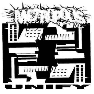 METROPOLIS - Unify