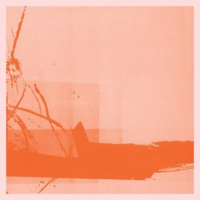 UNDERWORLD - Second Toughest In The Infants