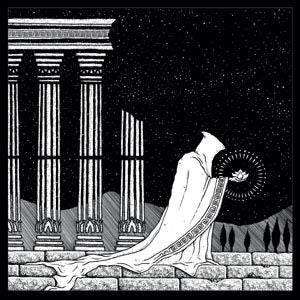 LOTUS THIEF - Rervm