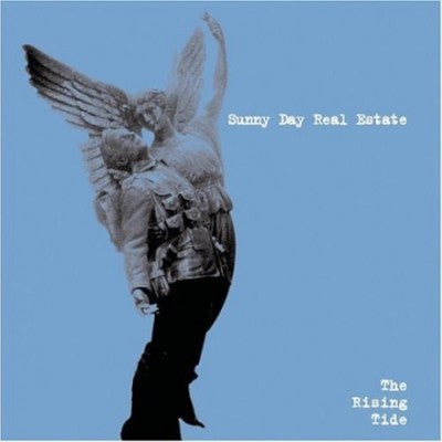 SUNNY DAY REAL ESTATE - The Rising Tide
